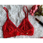 Vermelho