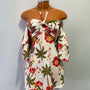 Caju Tropical 3