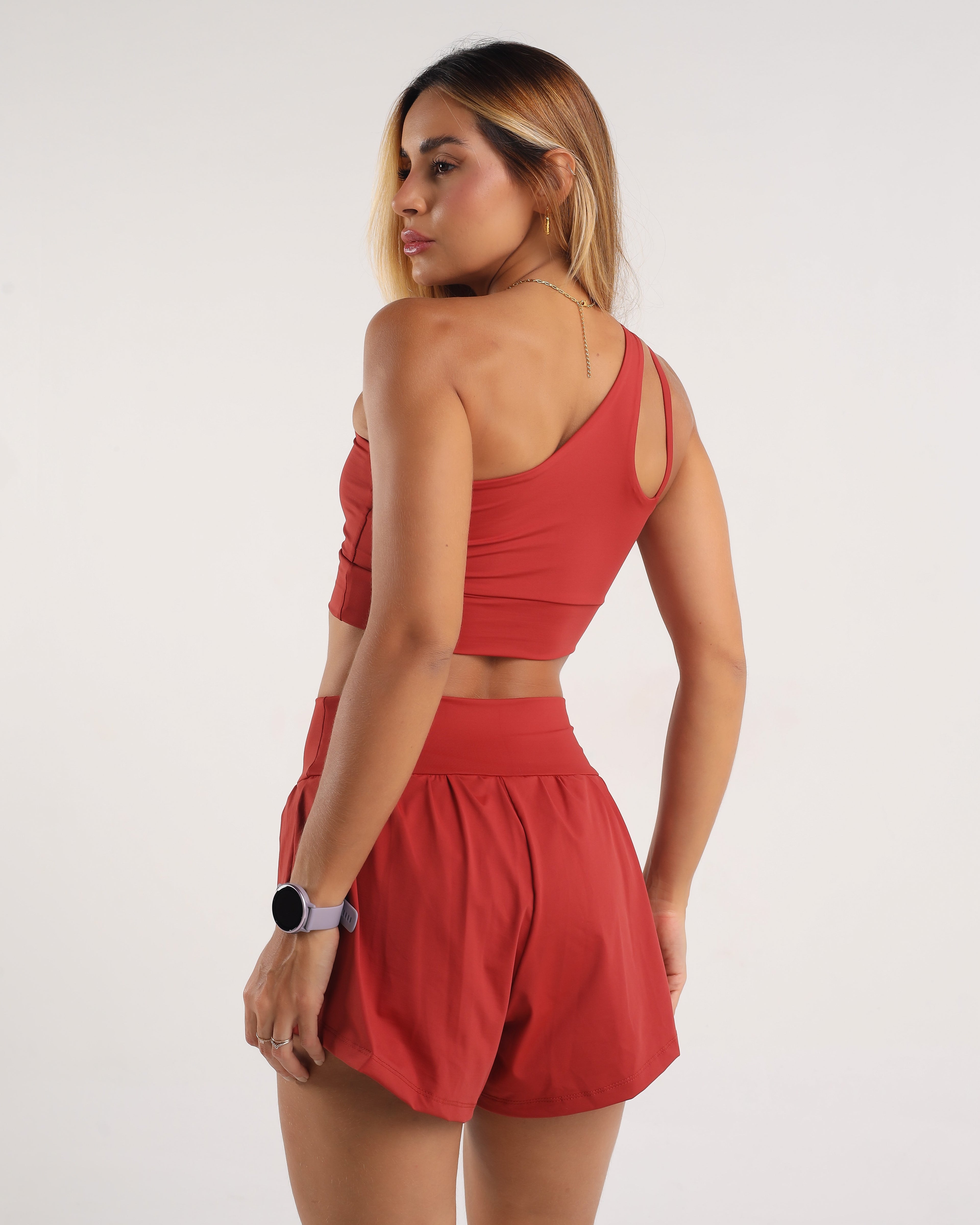 Conjunto Manu
