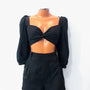 Preto