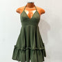 Verde Militar