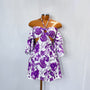 Purpura 2