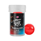 Pepper Ball Plus