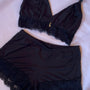 Preto 3