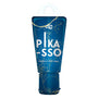 Pikasso (Vibra)