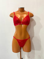 Conjunto Vênus