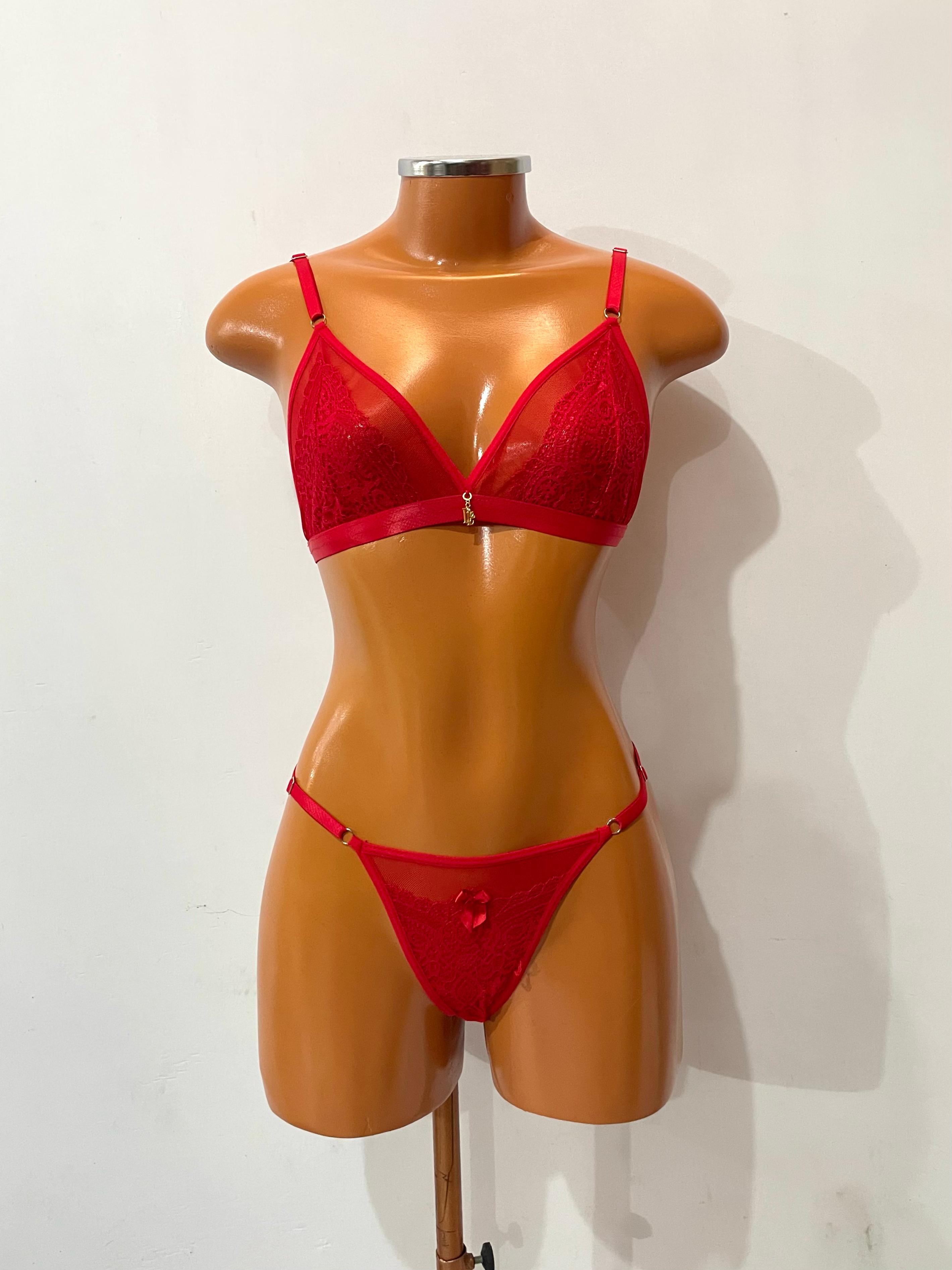 Conjunto Vênus