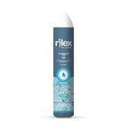 Rilex - Toy Gel Lubrificante Íntimo Aromático à base d’água 100g