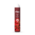 Rilex - Toy Gel Lubrificante Íntimo Aromático à base d’água 100g