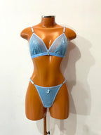Conjunto Vênus