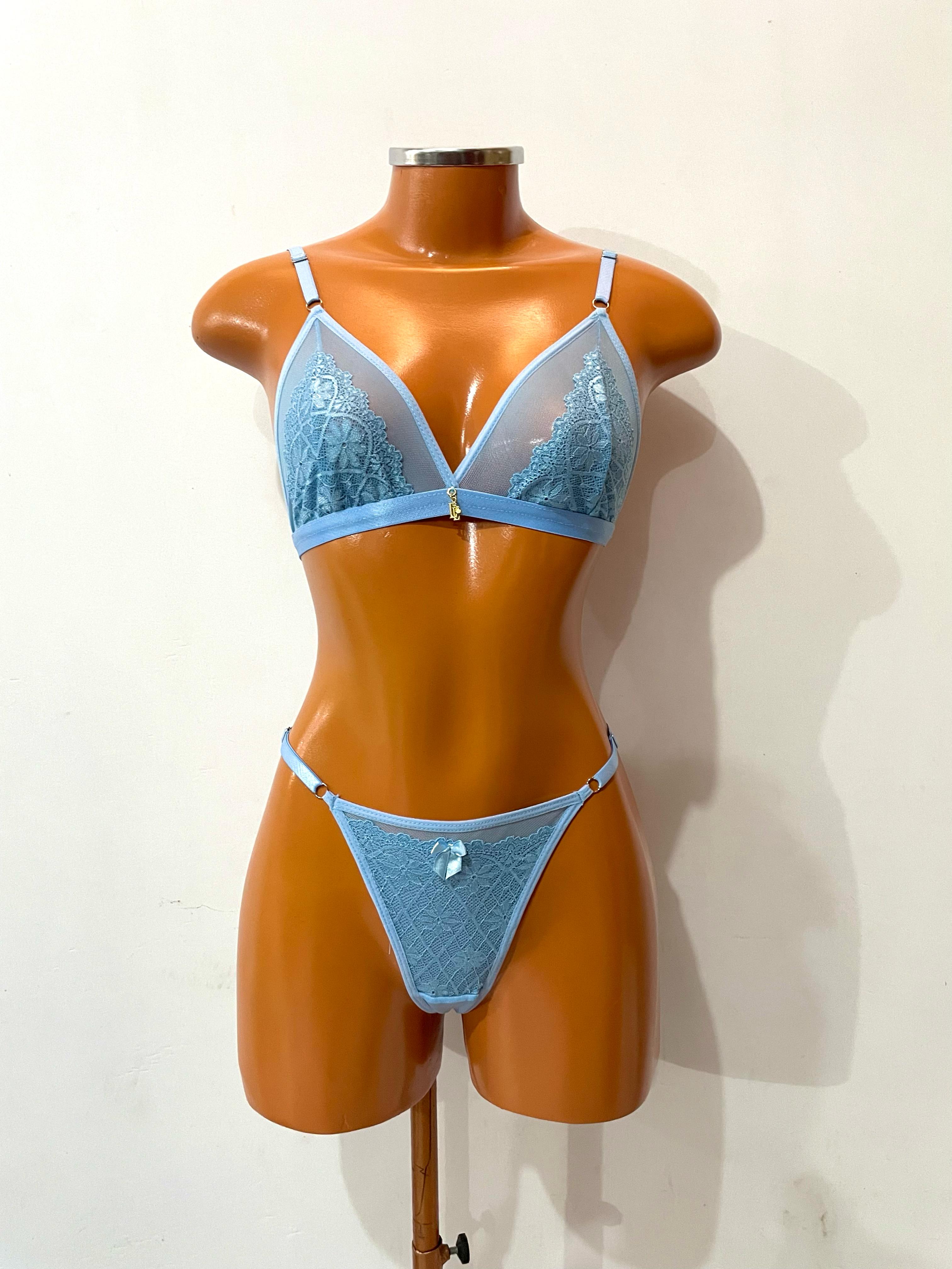 Conjunto Vênus