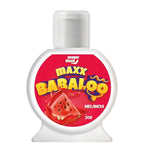 Maxx Babaloo - Bala Líquida Comestível