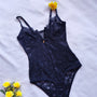 Preto 2