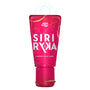 Siriryka (Vibra)