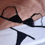 Preto 2