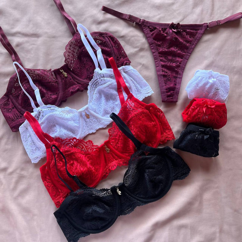 K418