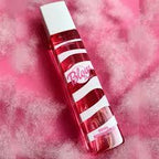 Linha Blow - Perfumaria