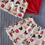 Mickey