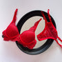 Vermelho