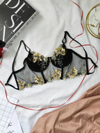 Corset Atena