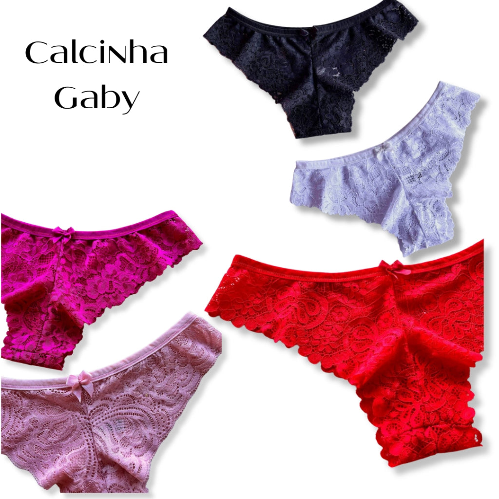 4000500000032