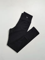 L01MVERMELHO