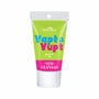 Vapt Vupt