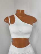 T03MBRANCO