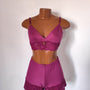 Pink 2