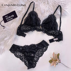 Conjunto Luna