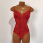 Vermelho 2