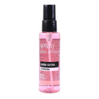 Spray Aromatizador para ambiente
