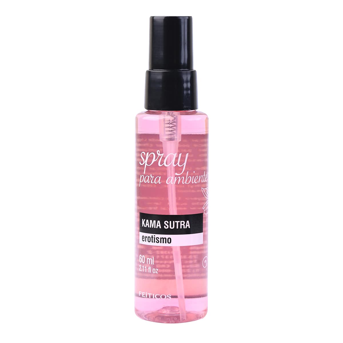 Spray Aromatizador para ambiente