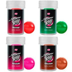 Pepper Ball