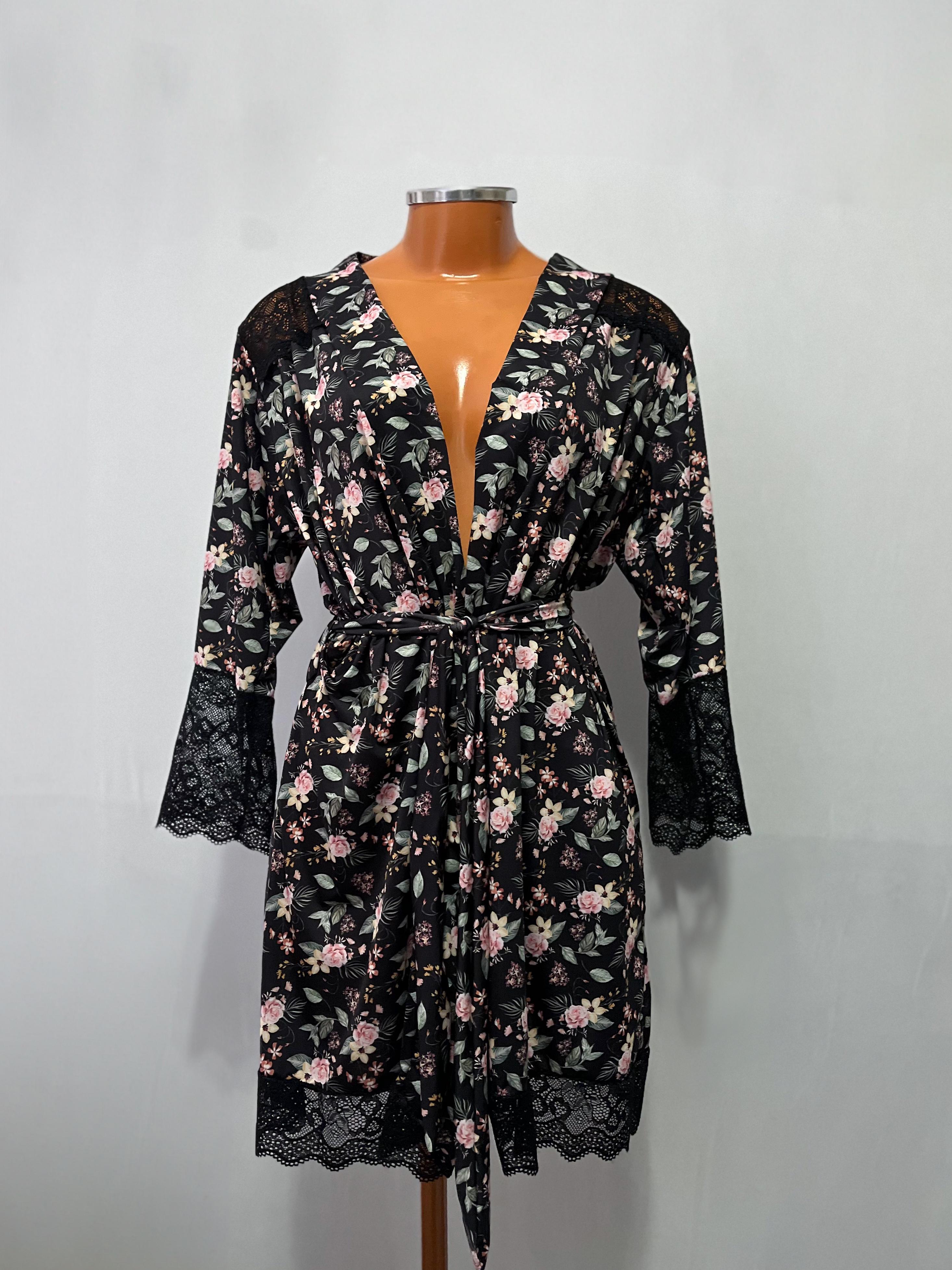 Robe Isis
