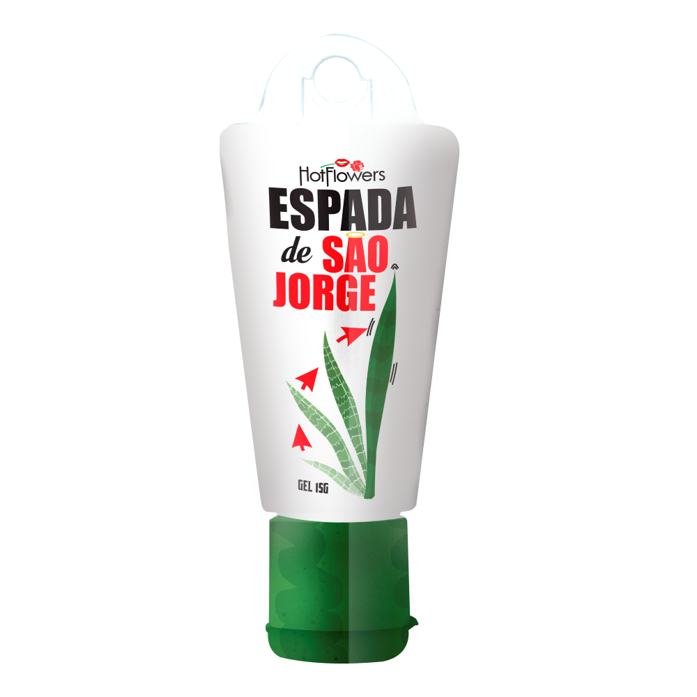 Linha Excitante Brasileirinhos