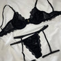 Preto
