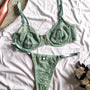 Verde Teos 2