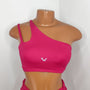 Pink Neon