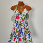 Tropical 3