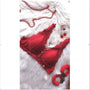 Vermelho