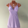 Lilas