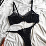 Preto 2