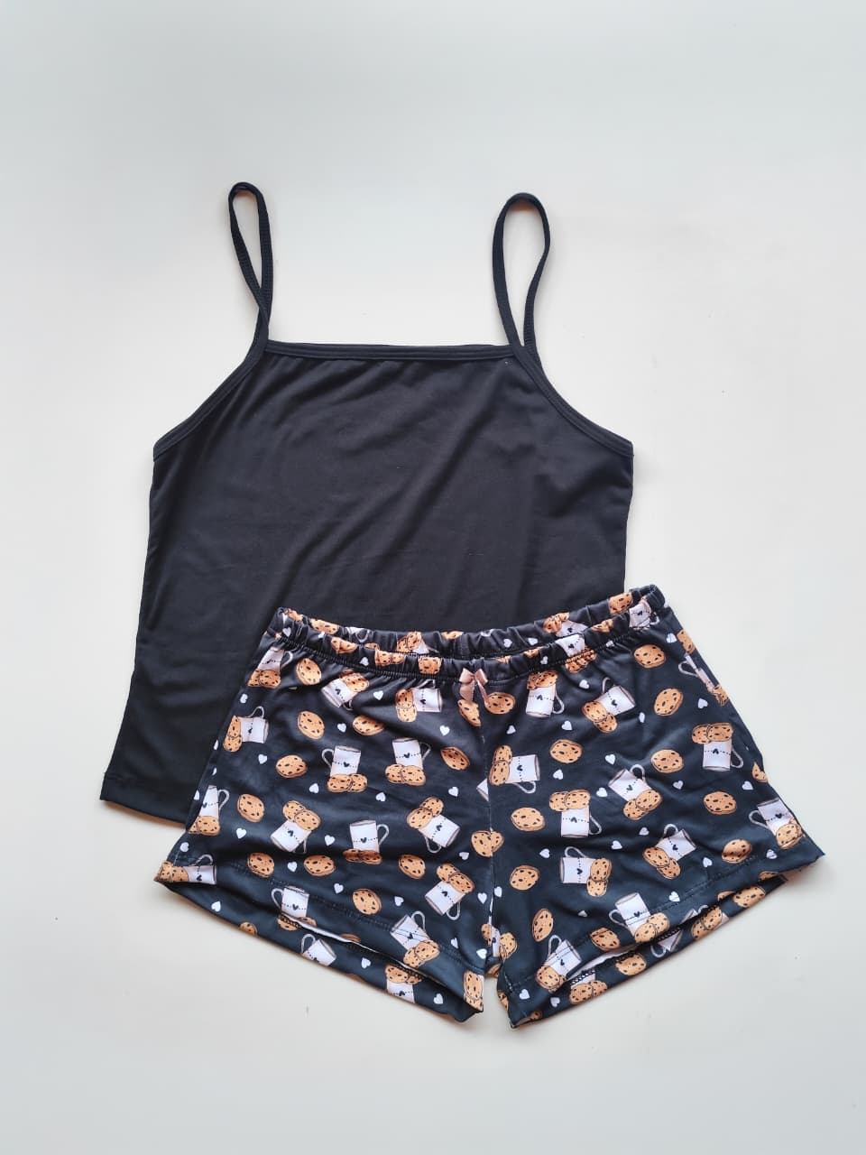 4030200030053