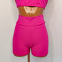 Pink Neon