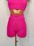 S02PPINKNEON