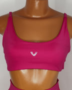 T05GPINK