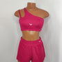 Pink Neon