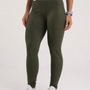 Verde Militar