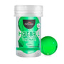 Menta